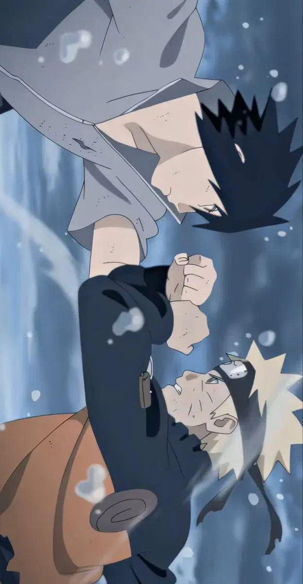 thumbnail-4